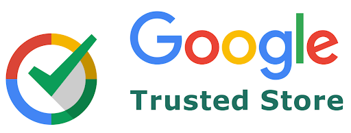 Google Trusted Store