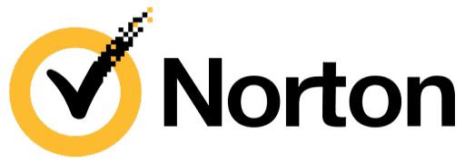 Norton